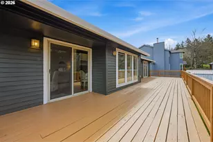 7715 SE 110th Ave, Portland, OR 97266 - Photo 29