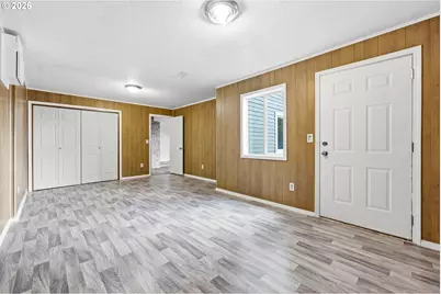 7715 SE 110th Ave, Portland, OR 97266 - Photo 33
