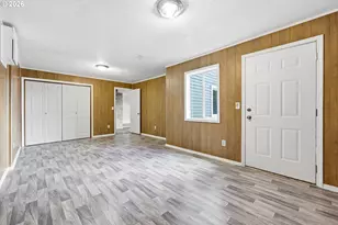 7715 SE 110th Ave, Portland, OR 97266 - Photo 33