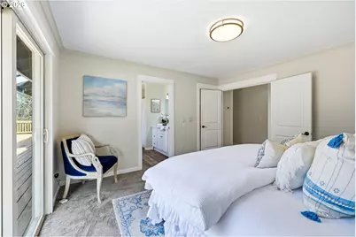 7715 SE 110th Ave, Portland, OR 97266 - Photo 21