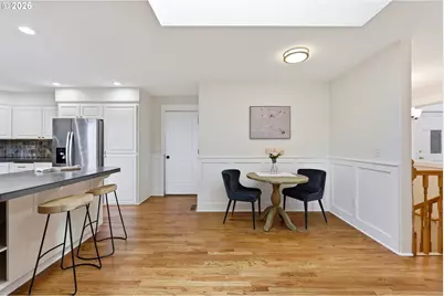 7715 SE 110th Ave, Portland, OR 97266 - Photo 15