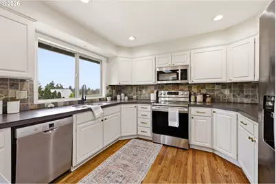 7715 SE 110th Ave, Portland, OR 97266 - Photo 15