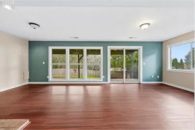 7715 SE 110th Ave, Portland, OR 97266 - Photo 33