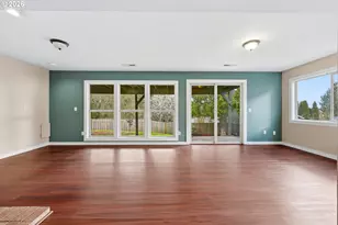 7715 SE 110th Ave, Portland, OR 97266 - Photo 33