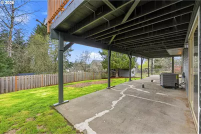 7715 SE 110th Ave, Portland, OR 97266 - Photo 43