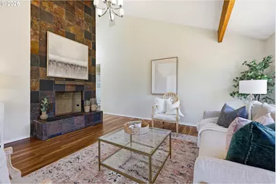 7715 SE 110th Ave, Portland, OR 97266 - Photo 9