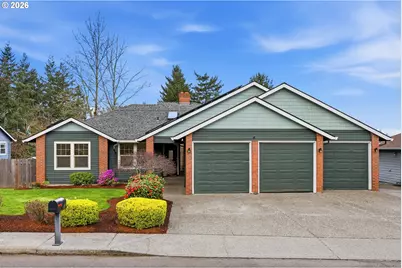 7715 SE 110th Ave, Portland, OR 97266 - Photo 3