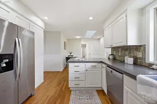 7715 SE 110th Ave, Portland, OR 97266 - Photo 19