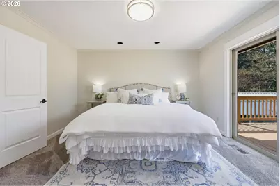 7715 SE 110th Ave, Portland, OR 97266 - Photo 23