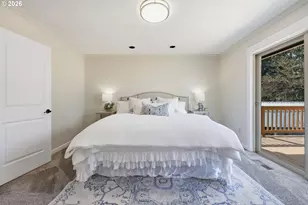 7715 SE 110th Ave, Portland, OR 97266 - Photo 23