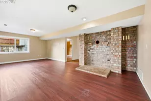 7715 SE 110th Ave, Portland, OR 97266 - Photo 35