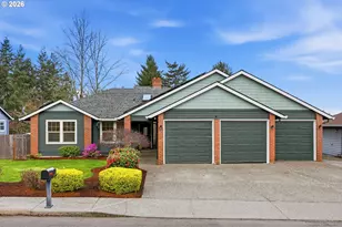 7715 SE 110th Ave, Portland, OR 97266 - Photo 5