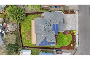 7715 SE 110th Ave, Portland, OR 97266 - Photo 43