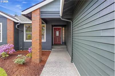 7715 SE 110th Ave, Portland, OR 97266 - Photo 7