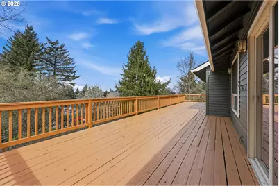 7715 SE 110th Ave, Portland, OR 97266 - Photo 25