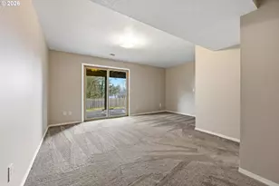 7715 SE 110th Ave, Portland, OR 97266 - Photo 35