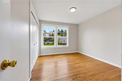 7715 SE 110th Ave, Portland, OR 97266 - Photo 27