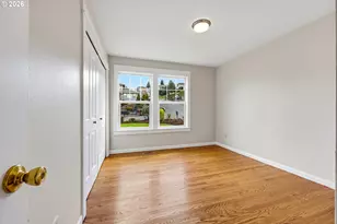 7715 SE 110th Ave, Portland, OR 97266 - Photo 27