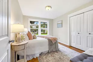 7715 SE 110th Ave, Portland, OR 97266 - Photo 29