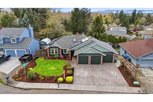 7715 SE 110th Ave, Portland, OR 97266 - Photo 45