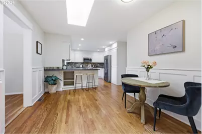 7715 SE 110th Ave, Portland, OR 97266 - Photo 13
