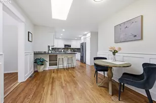 7715 SE 110th Ave, Portland, OR 97266 - Photo 13