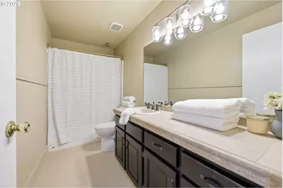 7715 SE 110th Ave, Portland, OR 97266 - Photo 41