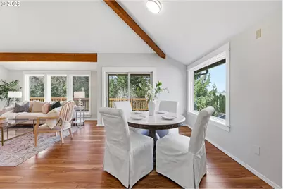 7715 SE 110th Ave, Portland, OR 97266 - Photo 13