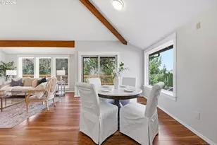 7715 SE 110th Ave, Portland, OR 97266 - Photo 13