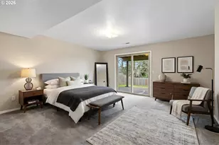 7715 SE 110th Ave, Portland, OR 97266 - Photo 35