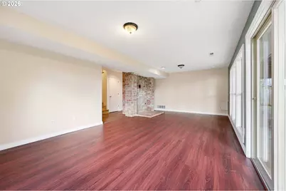 7715 SE 110th Ave, Portland, OR 97266 - Photo 31