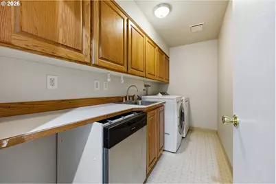 7715 SE 110th Ave, Portland, OR 97266 - Photo 37