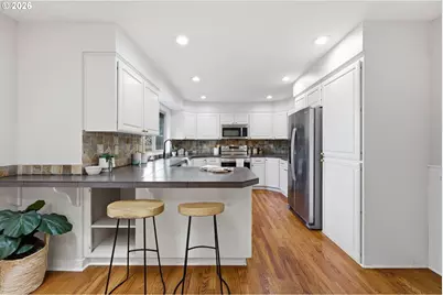 7715 SE 110th Ave, Portland, OR 97266 - Photo 17