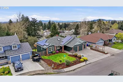 7715 SE 110th Ave, Portland, OR 97266 - Photo 47