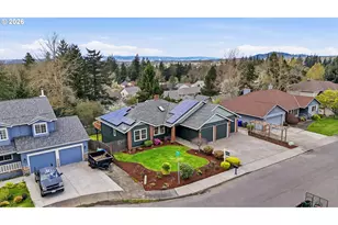 7715 SE 110th Ave, Portland, OR 97266 - Photo 47