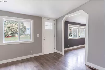 305 Scott Hill Rd, Woodland, WA 98674 - Photo 9