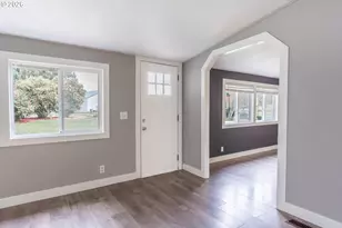 305 Scott Hill Rd, Woodland, WA 98674 - Photo 9