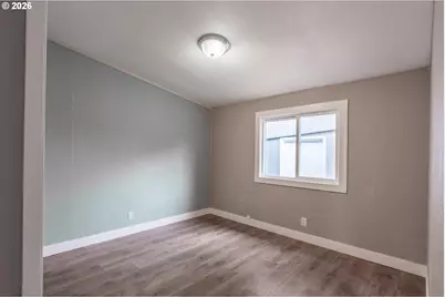 305 Scott Hill Rd, Woodland, WA 98674 - Photo 11