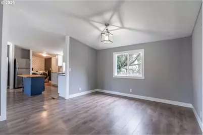 305 Scott Hill Rd, Woodland, WA 98674 - Photo 5