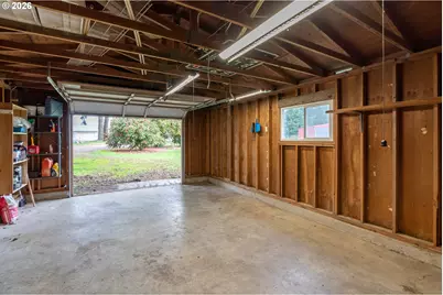 305 Scott Hill Rd, Woodland, WA 98674 - Photo 25