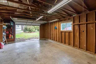 305 Scott Hill Rd, Woodland, WA 98674 - Photo 25