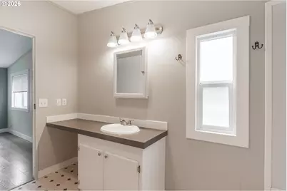 305 Scott Hill Rd, Woodland, WA 98674 - Photo 19