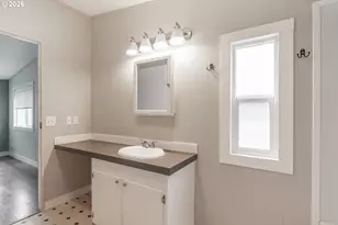 305 Scott Hill Rd, Woodland, WA 98674 - Photo 19