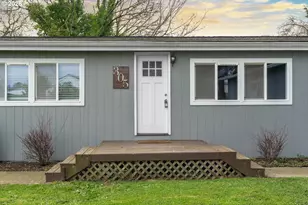 305 Scott Hill Rd, Woodland, WA 98674 - Photo 27