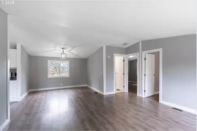 305 Scott Hill Rd, Woodland, WA 98674 - Photo 3