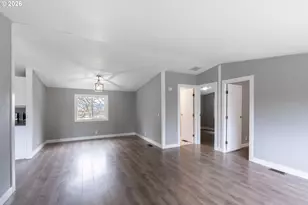 305 Scott Hill Rd, Woodland, WA 98674 - Photo 3