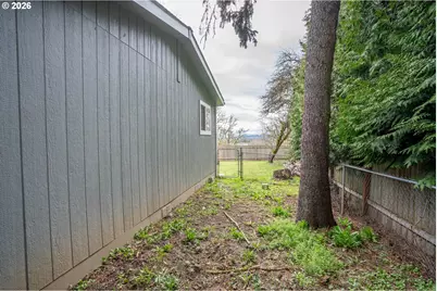 305 Scott Hill Rd, Woodland, WA 98674 - Photo 23
