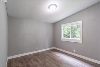 305 Scott Hill Rd, Woodland, WA 98674 - Photo 13