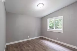 305 Scott Hill Rd, Woodland, WA 98674 - Photo 13