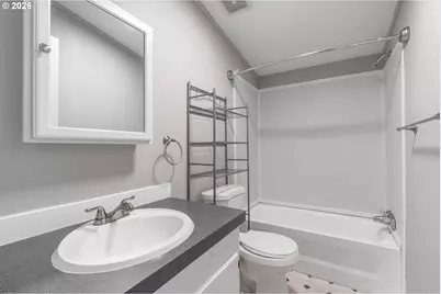 305 Scott Hill Rd, Woodland, WA 98674 - Photo 15